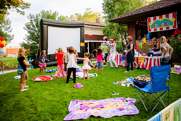 Sidney's Madagascar Bday-6820