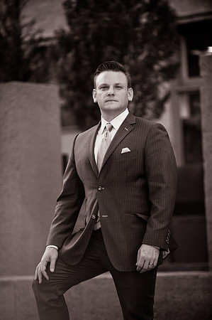 Kirk Headshots-5513