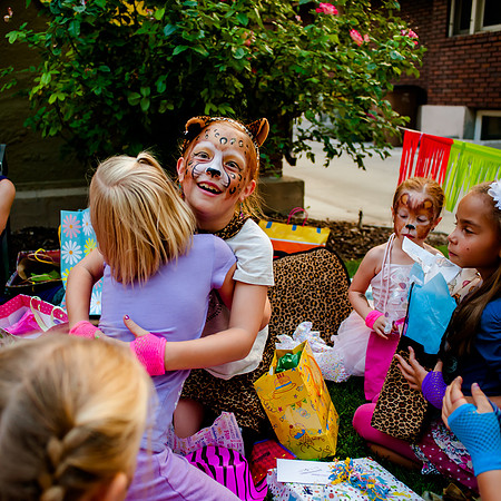 Sidney's Madagascar Bday-6872