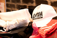 Girls on the Run Utah Sneaker Soiree Fundraiser Salt Lake City8960