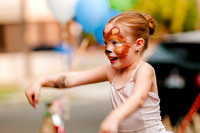 Sidney's Madagascar Bday-2558