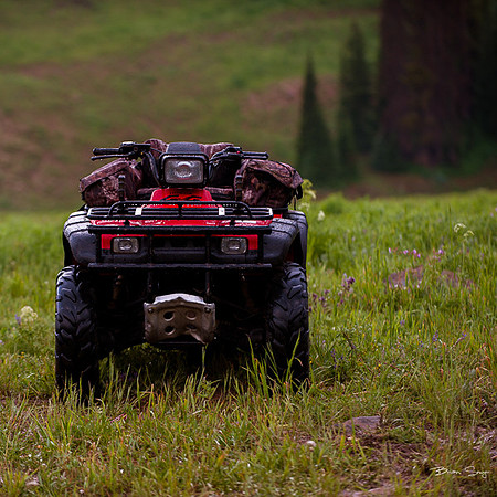 4th of July camping-2438