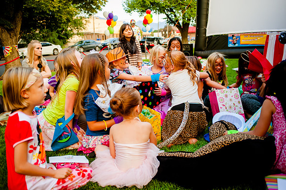 Sidney's Madagascar Bday-6866