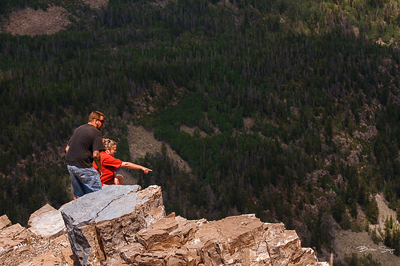 4th of July camping-9196
