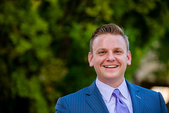 Kirk Headshots-5454