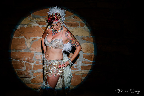 Birdlesque56975
