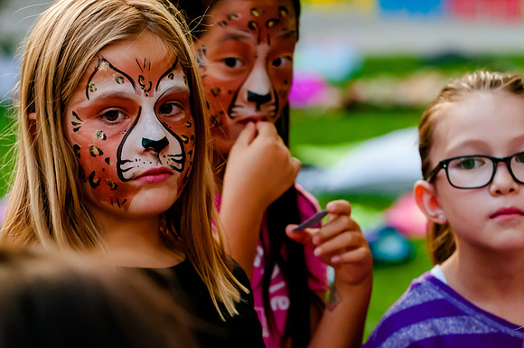 Sidney's Madagascar Bday-2863