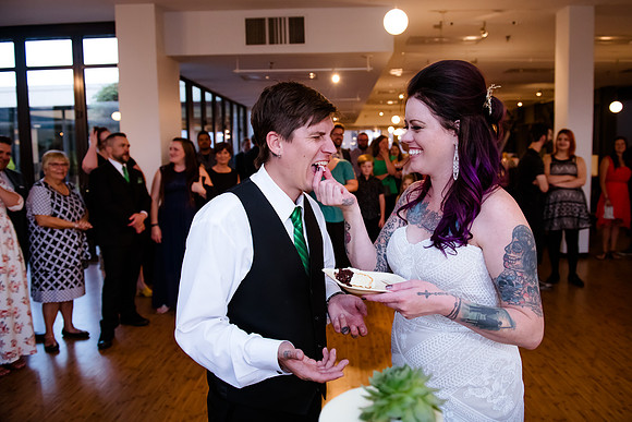 Nick and Char Wedding Day8168