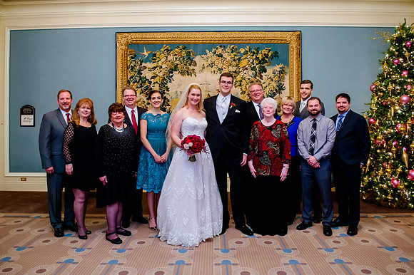 Keith and Leah Wedding 12-18-16-0912