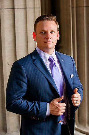Kirk Headshots-5440