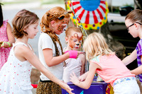 Sidney's Madagascar Bday-2576