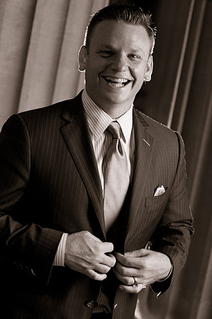 Kirk Headshots-5445