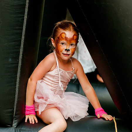 Sidney's Madagascar Bday-2660