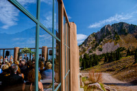 Snowbasin Wedding-9341