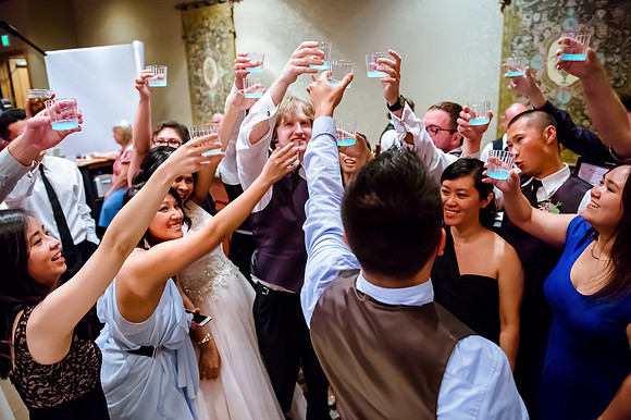 Smyer Image- Zarmott- Homestead wedding-70