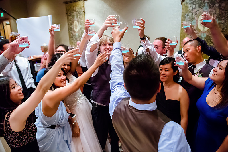 Smyer Image- Zarmott- Homestead wedding-70