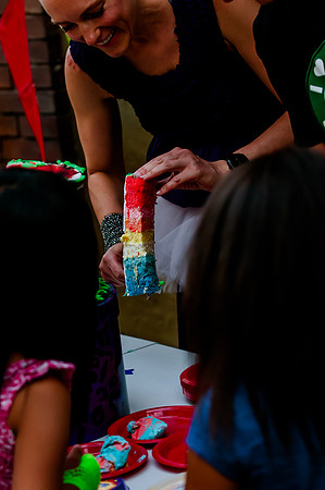 Sidney's Madagascar Bday-2764
