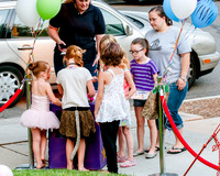Sidney's Madagascar Bday-2572