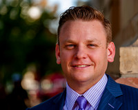 Kirk Headshots-5324