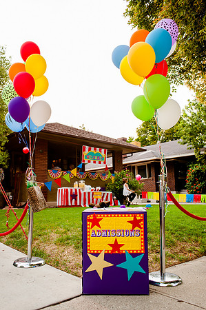 Sidney's Madagascar Bday-6665