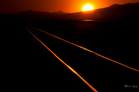 photographer Brian Smyer-4-2