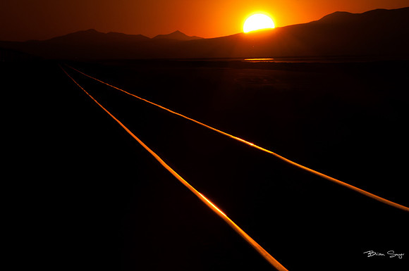 photographer Brian Smyer-4-2