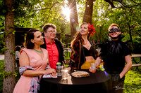 Birdlesque Spring 2023