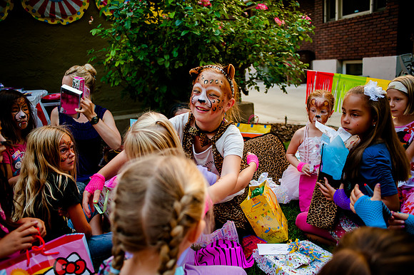 Sidney's Madagascar Bday-6871