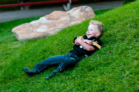 Family Pictues at the International Peace Gardens slc,utah-9113