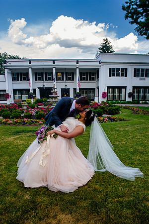 Smyer Image- Zarmott- Homestead wedding-38