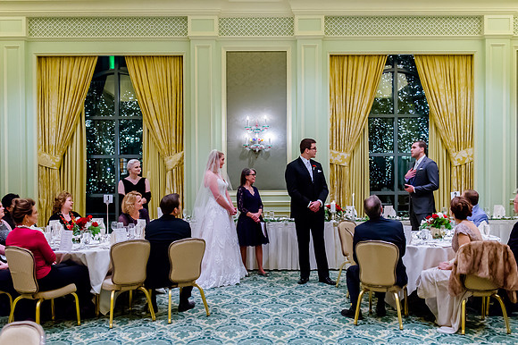 Keith and Leah Wedding 12-18-16-0704