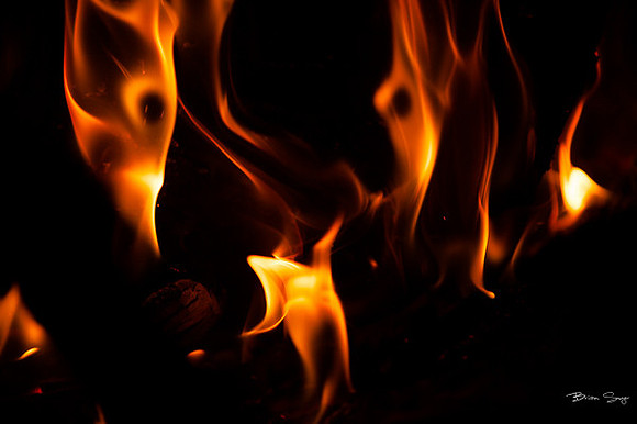 4th of July camping-2352