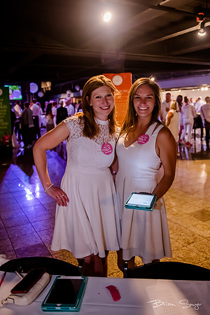 Girls on the Run Sneaker Soiree Fundraiser 2019_DSC0033