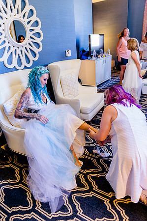 George and Jana's wedding at Monaco Hotel and Pierpont Place-610