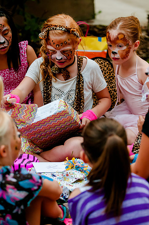 Sidney's Madagascar Bday-2905