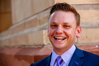 Kirk Headshots-5317