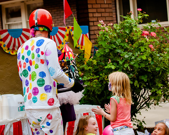 Sidney's Madagascar Bday-2721