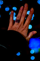 Proposal Photography Salt Lake City, Utah