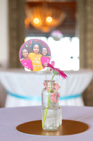 Girls on the Run Utah Sneaker Soiree Fundraiser Salt Lake City8980
