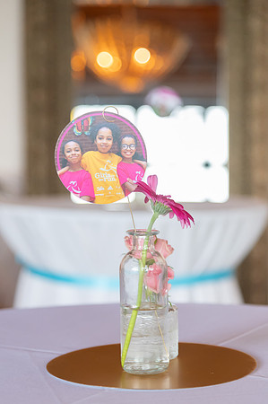 Girls on the Run Utah Sneaker Soiree Fundraiser Salt Lake City8980