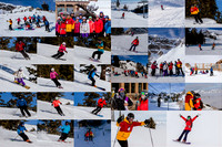 Pregame Freeride