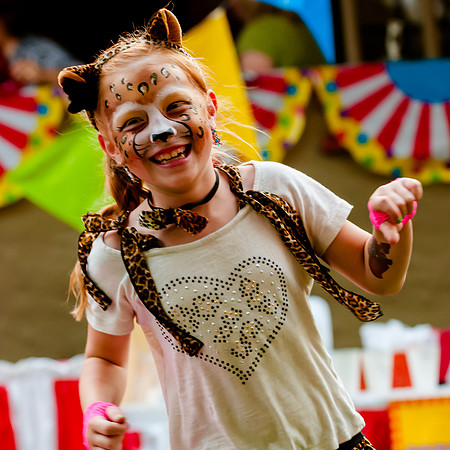 Sidney's Madagascar Bday-2692