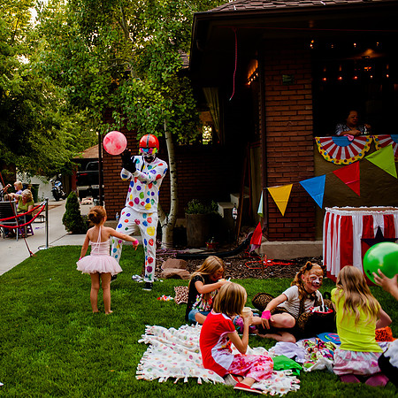 Sidney's Madagascar Bday-6755