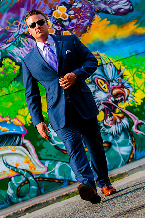 Kirk Headshots-5486