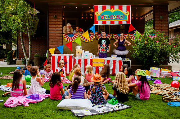 Sidney's Madagascar Bday-6722