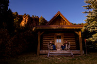 Von and Victoria Whitby 2019 at Red Cliff Ranch_DSC6695