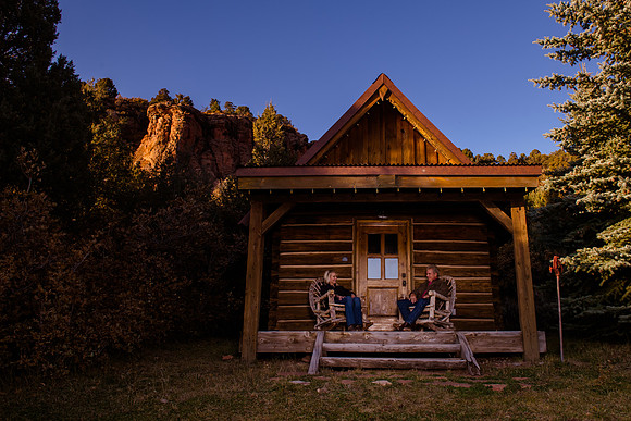Von and Victoria Whitby 2019 at Red Cliff Ranch_DSC6695