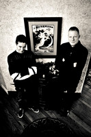 Editors Pick (high res)-19