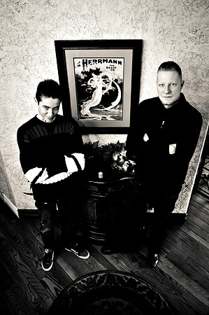 Editors Pick (high res)-19