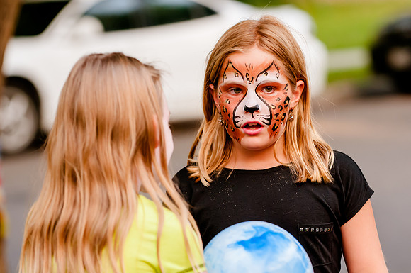 Sidney's Madagascar Bday-2768